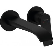 Змішувач для умивальника Hansgrohe Vivenis 75050670