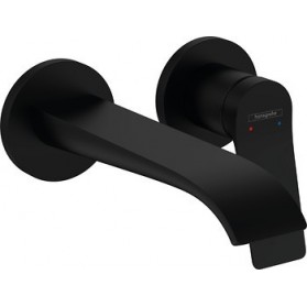 Змішувач для умивальника Hansgrohe Vivenis 75050670