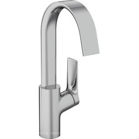 Змішувач для умивальника Hansgrohe Vivenis 75032000