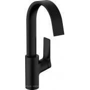 Змішувач для умивальника Hansgrohe Vivenis 75032670