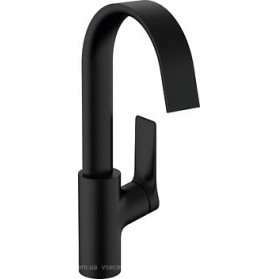 Змішувач для умивальника Hansgrohe Vivenis 75032670