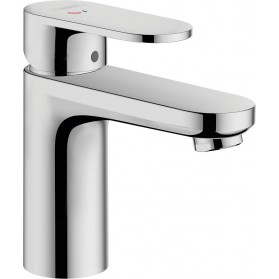 Змішувач для умивальника Hansgrohe Vernis Blend 71585000