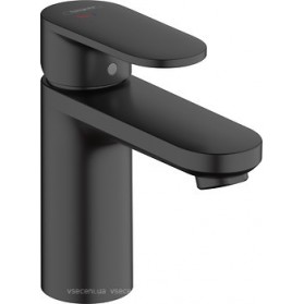 Змішувач для умивальника Hansgrohe Vernis Blend 71585670