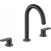 Змішувач для умивальника Hansgrohe Vernis Blend 71553670