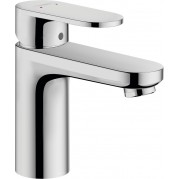 Змішувач для умивальника Hansgrohe Vernis Blend 71557000