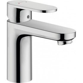 Змішувач для умивальника Hansgrohe Vernis Blend 71557000