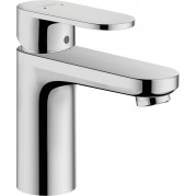 Змішувач для умивальника Hansgrohe Vernis Blend 71558000