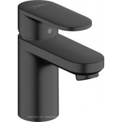 Змішувач для умивальника Hansgrohe Vernis Blend 71558670