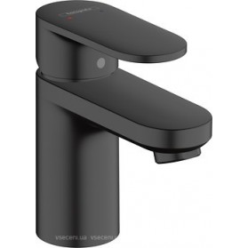 Змішувач для умивальника Hansgrohe Vernis Blend 71558670