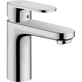 Змішувач для умивальника Hansgrohe Vernis Blend 71580000