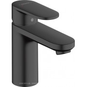 Змішувач для умивальника Hansgrohe Vernis Blend 71580670