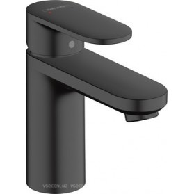 Змішувач для умивальника Hansgrohe Vernis Blend 71580670