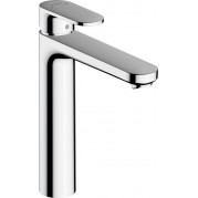 Змішувач для умивальника Hansgrohe Vernis Blend 71581000