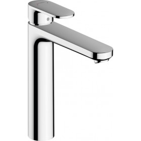 Змішувач для умивальника Hansgrohe Vernis Blend 71582000