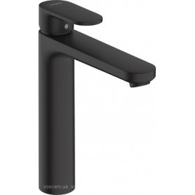 Змішувач для умивальника Hansgrohe Vernis Blend 71582670