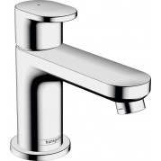 Змішувач для умивальника Hansgrohe Vernis Blend 71583000