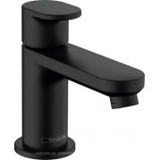 Змішувач для умивальника Hansgrohe Vernis Blend 71583670