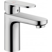 Змішувач для умивальника Hansgrohe Vernis Blend 71584000