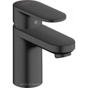 Змішувач для умивальника Hansgrohe Vernis Blend 71584670