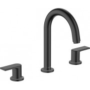 Змішувач для умивальника Hansgrohe Vernis Shape 71563670