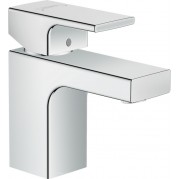 Змішувач для умивальника Hansgrohe Vernis Shape 71567000