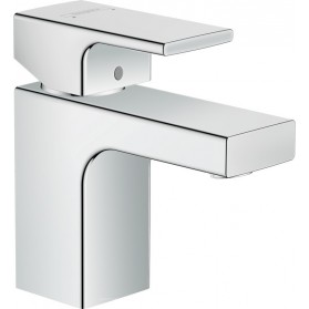Змішувач для умивальника Hansgrohe Vernis Shape 71567000