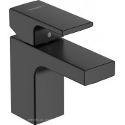 Змішувач для умивальника Hansgrohe Vernis Shape 71567670