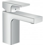Змішувач для умивальника Hansgrohe Vernis Shape 71568000