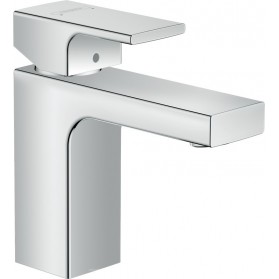 Змішувач для умивальника Hansgrohe Vernis Shape 71569000