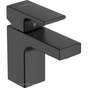 Змішувач для умивальника Hansgrohe Vernis Shape 71593670