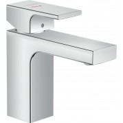 Змішувач для умивальника Hansgrohe Vernis Shape 71594000