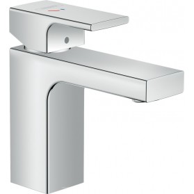Змішувач для умивальника Hansgrohe Vernis Shape 71594000