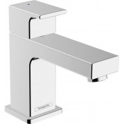 Монокран для умивальника Hansgrohe Vernis Shape 71592000