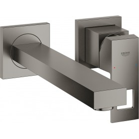 Змішувач для умивальника Grohe Eurocube 23447AL0