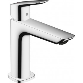 Змішувач для умивальника Hansgrohe Logis 71251000