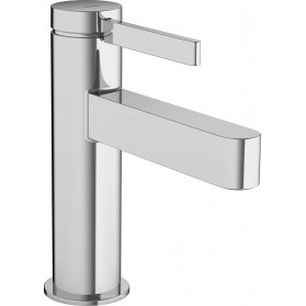 Монокран для умивальника Hansgrohe Finoris 76013000