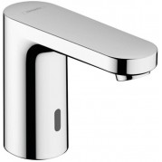 Змішувач для умивальника Hansgrohe Vernis Blend 71503000