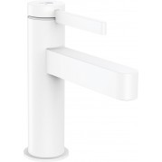 Монокран для умивальника Hansgrohe Finoris 76013700