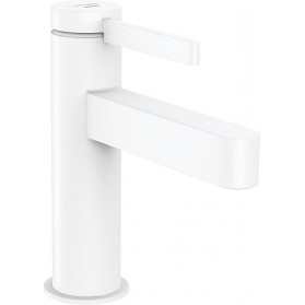Монокран для умивальника Hansgrohe Finoris 76013700