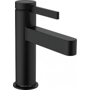 Монокран для умивальника Hansgrohe Finoris 76013670