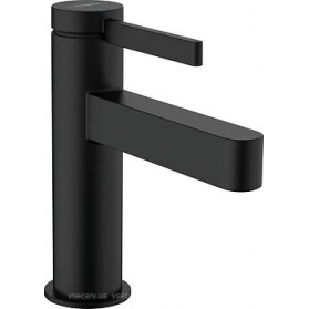 Монокран для умивальника Hansgrohe Finoris 76013670