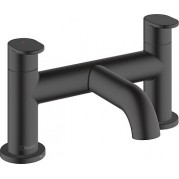 Змішувач для умивальника Hansgrohe Vernis Blend 71442670