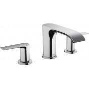 Змішувач для умивальника Hansgrohe Vivenis 75033000