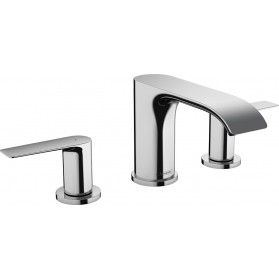 Змішувач для умивальника Hansgrohe Vivenis 75033000
