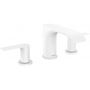 Змішувач для умивальника Hansgrohe Vivenis 75033700