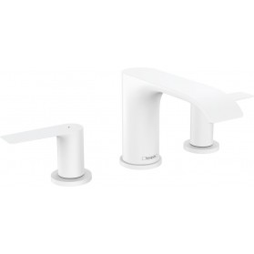 Змішувач для умивальника Hansgrohe Vivenis 75033700