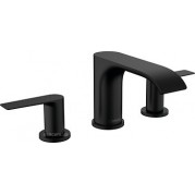 Змішувач для умивальника Hansgrohe Vivenis 75033670