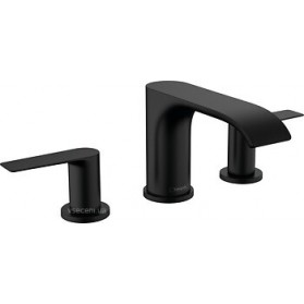 Змішувач для умивальника Hansgrohe Vivenis 75033670