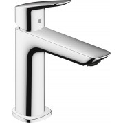 Змішувач для умивальника Hansgrohe Logis 71255000
