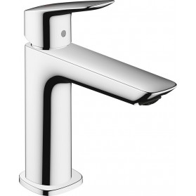 Змішувач для умивальника Hansgrohe Logis 71255000